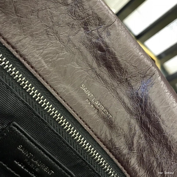 Rep ladies REP NIKI YSL 32CM 0806